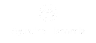 Agustina Tiscornia Catering